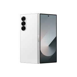Samsung F956G Galaxy Z Fold 6 12GB+512GB