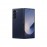 Samsung F956G Galaxy Z Fold 6 12GB+512GB