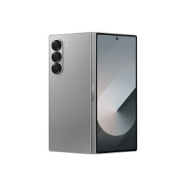 Samsung F956G Galaxy Z Fold 6 12GB+512GB