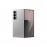 Samsung F966D Galaxy Fold 7 12GB+256GB