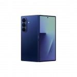 Samsung F966G Galaxy Fold 7 12GB+512GB