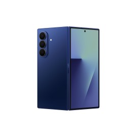 Samsung F966G Galaxy Fold 7 12GB+512GB