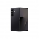 Samsung F966H Galaxy Fold 7 16GB+1TB