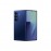 Samsung F966H Galaxy Fold 7 16GB+1TB