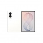 Samsung F971G Galaxy Z Fold 8 12GB+512GB