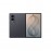 Samsung F971G Galaxy Z Fold 8 12GB+512GB