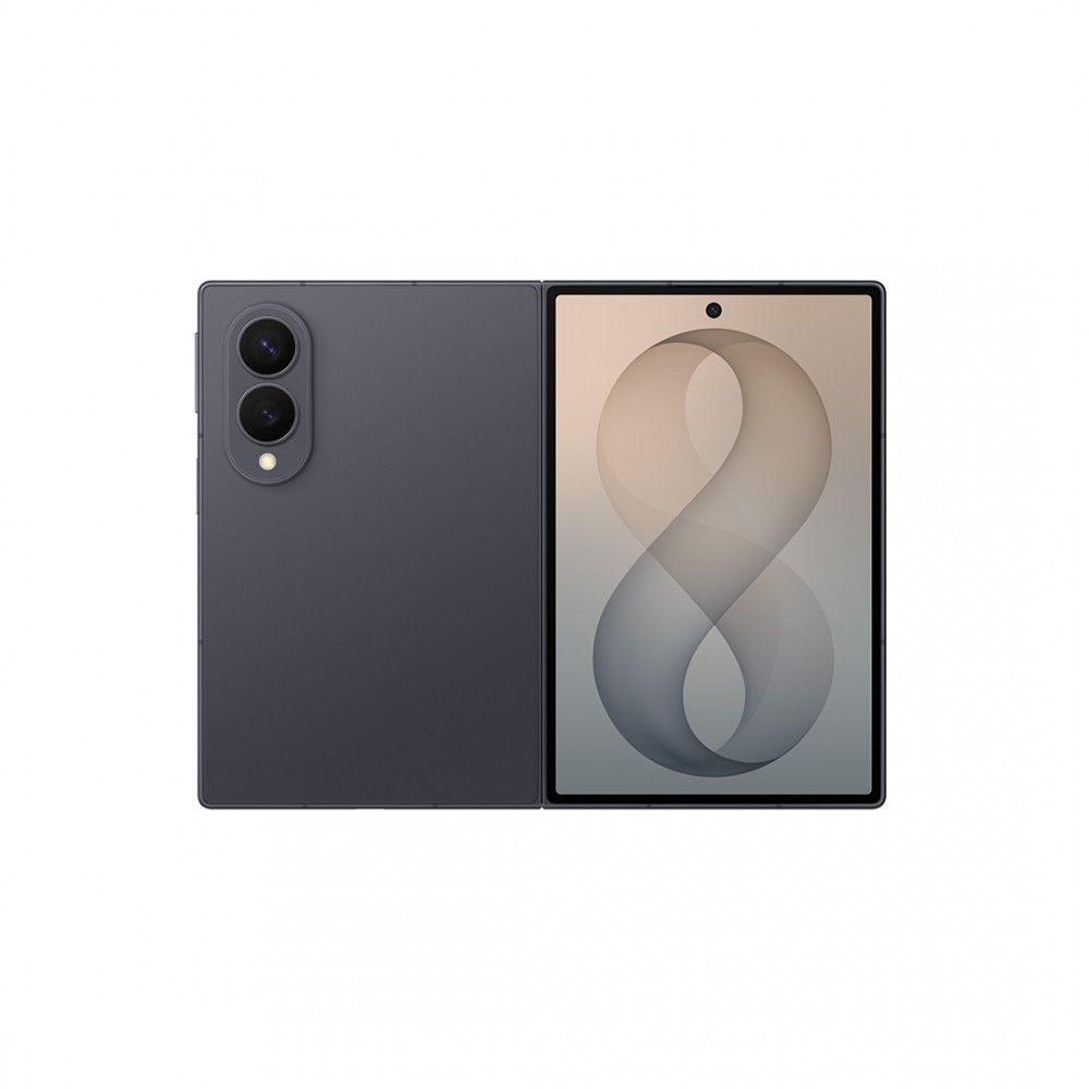 Samsung F971H Galaxy Z Fold 8 16GB+1TB