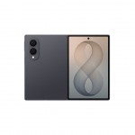 Samsung F971H Galaxy Z Fold 8 16GB+1TB