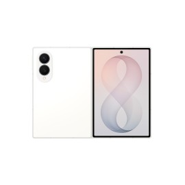 Samsung F971H Galaxy Z Fold 8 16GB+1TB