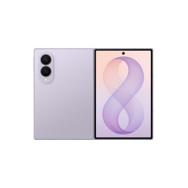Samsung F971H Galaxy Z Fold 8 16GB+1TB