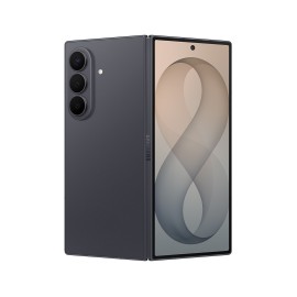 Samsung F976D Galaxy Z Fold 8 Ultra 12GB+256GB 