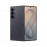 Samsung F976G Galaxy Z Fold 8 Ultra 12GB+512GB