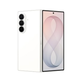 Samsung F976H Galaxy Z Fold 8 Ultra 16GB+1TB