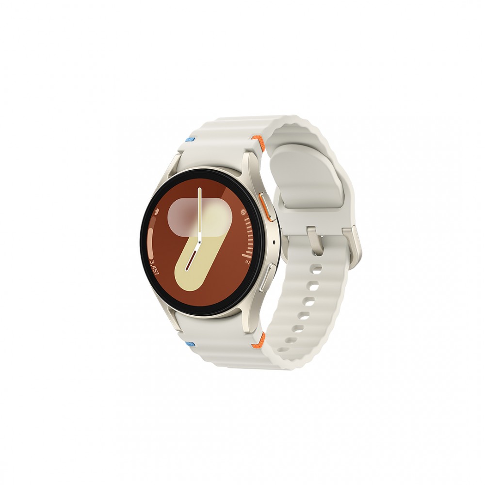 Samsung L300 Galaxy Watch7 40mm