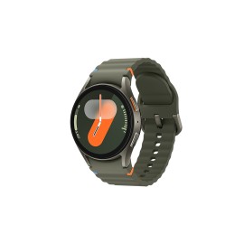 Samsung L300 Galaxy Watch7 40mm