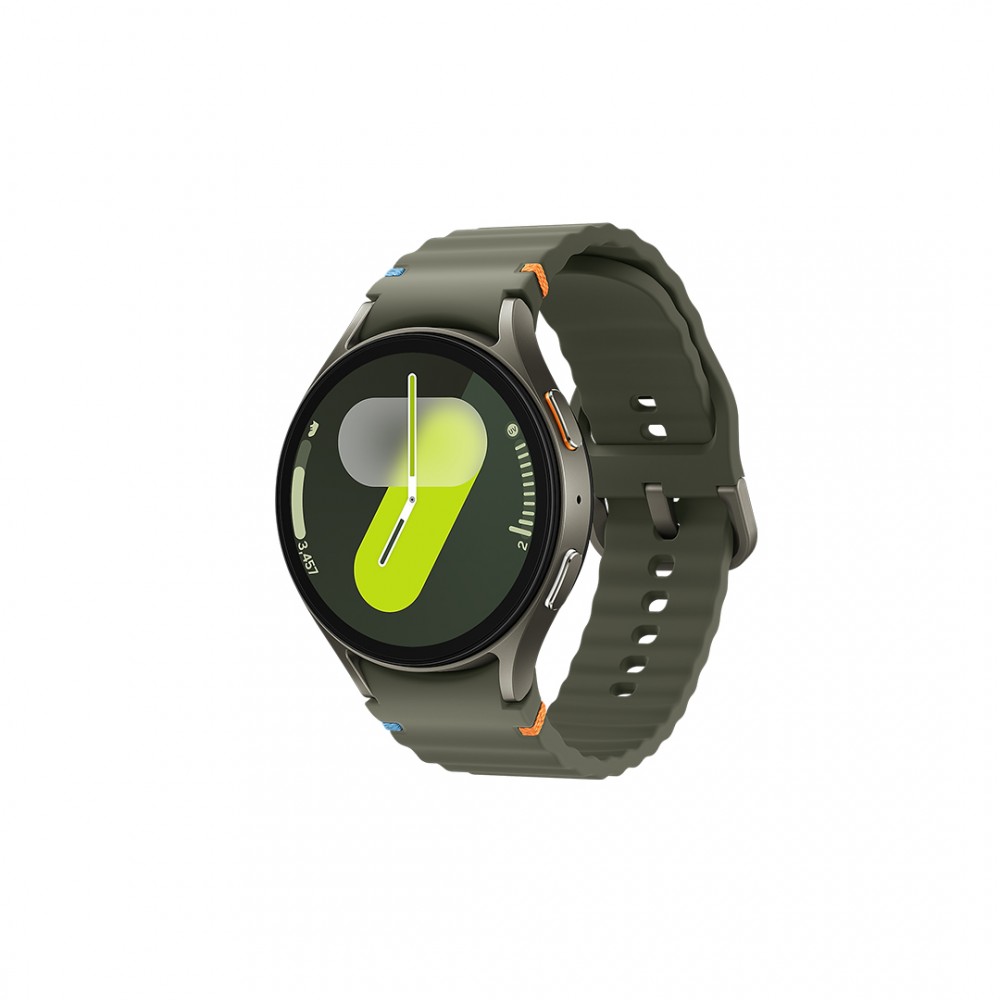 Samsung L310 Galaxy Watch 7 44mm