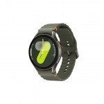 Samsung L310 Galaxy Watch 7 44mm
