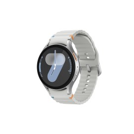 Samsung L310 Galaxy Watch 7 44mm