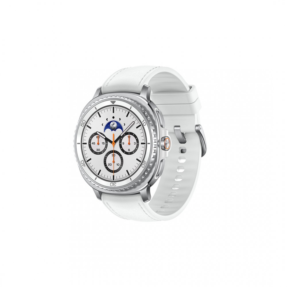 Samsung L500 Galaxy Watch 8 Classic 46mm