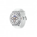 Samsung L500 Galaxy Watch 8 Classic 46mm