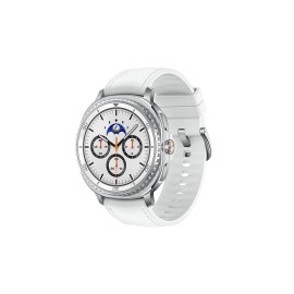 Samsung L500 Galaxy Watch 8 Classic 46mm