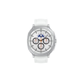 Samsung L500 Galaxy Watch 8 Classic 46mm