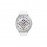 Samsung L500 Galaxy Watch 8 Classic 46mm