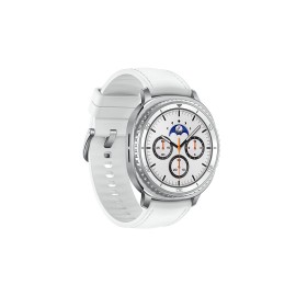 Samsung L500 Galaxy Watch 8 Classic 46mm