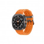 Samsung L705 Galaxy Watch Ultra