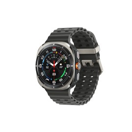 Samsung L705 Galaxy Watch Ultra