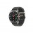 Samsung L705 Galaxy Watch Ultra