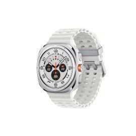 Samsung L705 Galaxy Watch Ultra