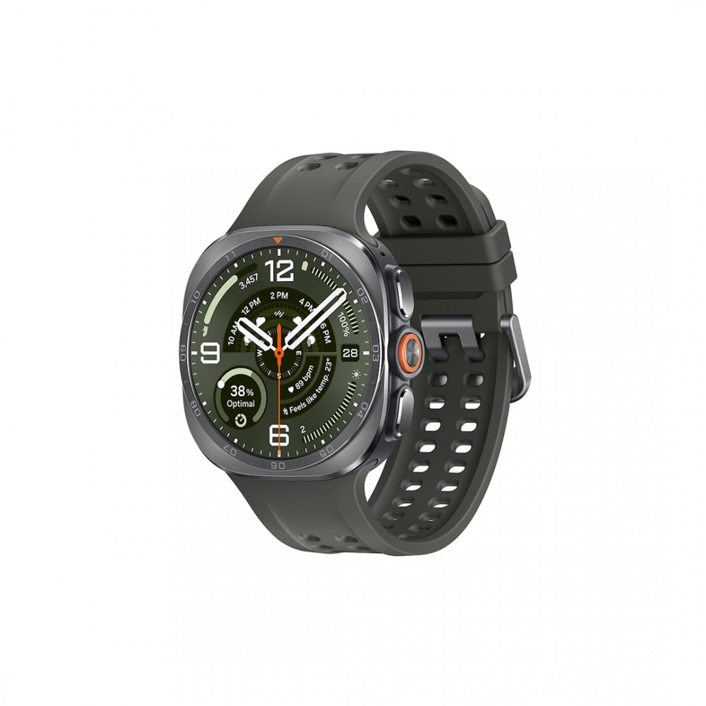 Samsung L715 Galaxy Watch Ultra 2