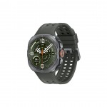 Samsung L715 Galaxy Watch Ultra 2