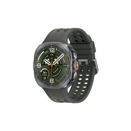 Samsung L715 Galaxy Watch Ultra 2