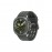 Samsung L715 Galaxy Watch Ultra 2