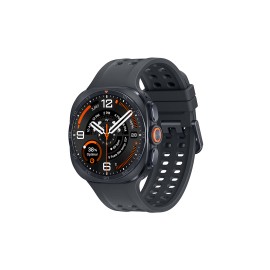 Samsung L715 Galaxy Watch Ultra 2