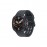 Samsung L715 Galaxy Watch Ultra 2