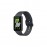 Samsung R390 Galaxy Fit 3