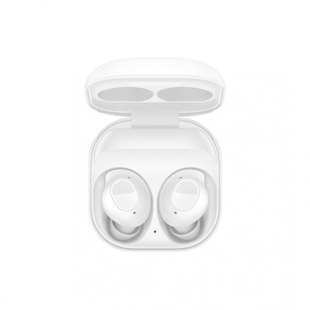 Samsung R400 Galaxy Buds FE