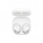 Samsung R400 Galaxy Buds FE