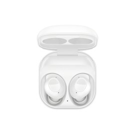 Samsung R400 Galaxy Buds FE