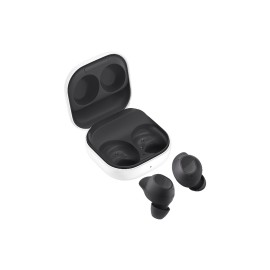 Samsung R400 Galaxy Buds FE