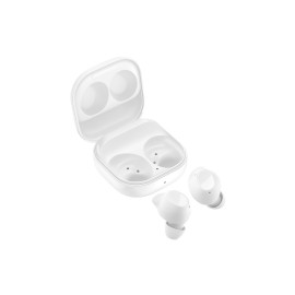 Samsung R400 Galaxy Buds FE