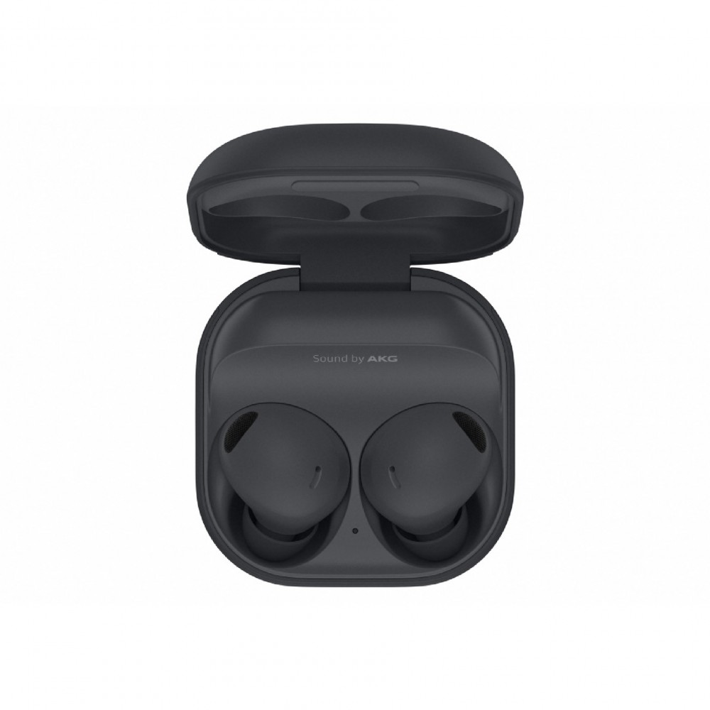 Samsung R510 Galaxy Buds 2 Pro