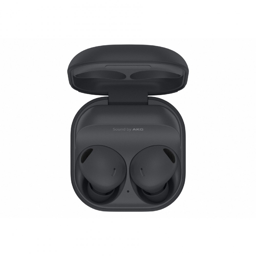 Samsung R510 Galaxy Buds 2 Pro