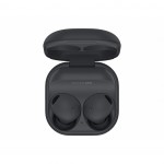 Samsung R510 Galaxy Buds 2 Pro