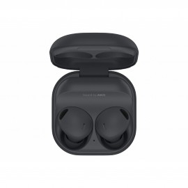 Samsung R510 Galaxy Buds 2 Pro