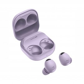 Samsung R510 Galaxy Buds 2 Pro