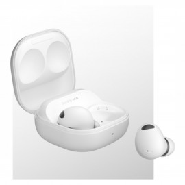 Samsung R510 Galaxy Buds 2 Pro